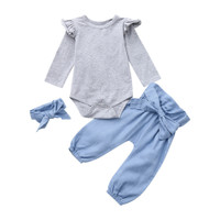uploads/erp/collection/images/Children Clothing/Zhanxiang/XU0255806/img_b/img_b_XU0255806_1_4_J6iwnBJhwztJ4BVq0uFLeCfXxcqijb